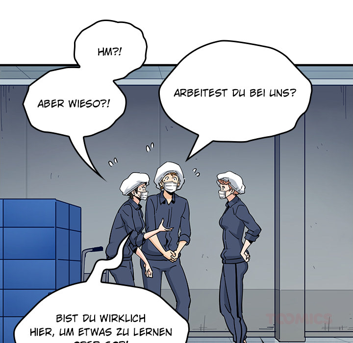Fabrik der Liebe - episode 10 - 47