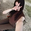 @nechnechnech