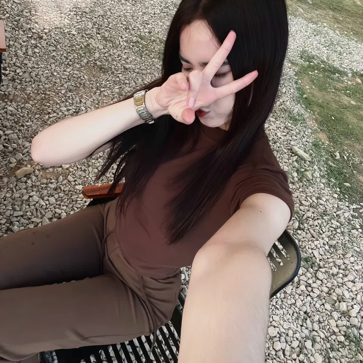 @nechnechnech