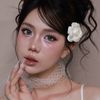 chan.chang2005
