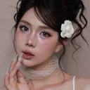 @chan.chang2005