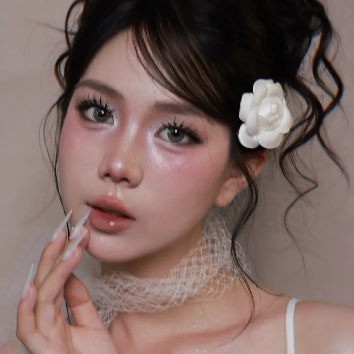 @chan.chang2005