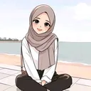 @pdtksn