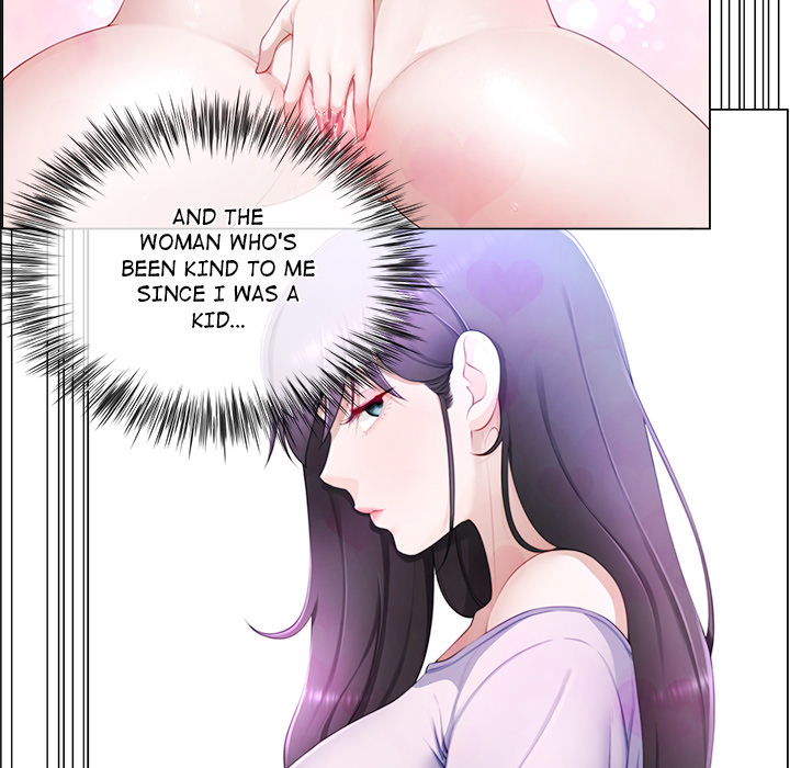 No, I Want HER! - UNCENSORED - episode 9 - 49