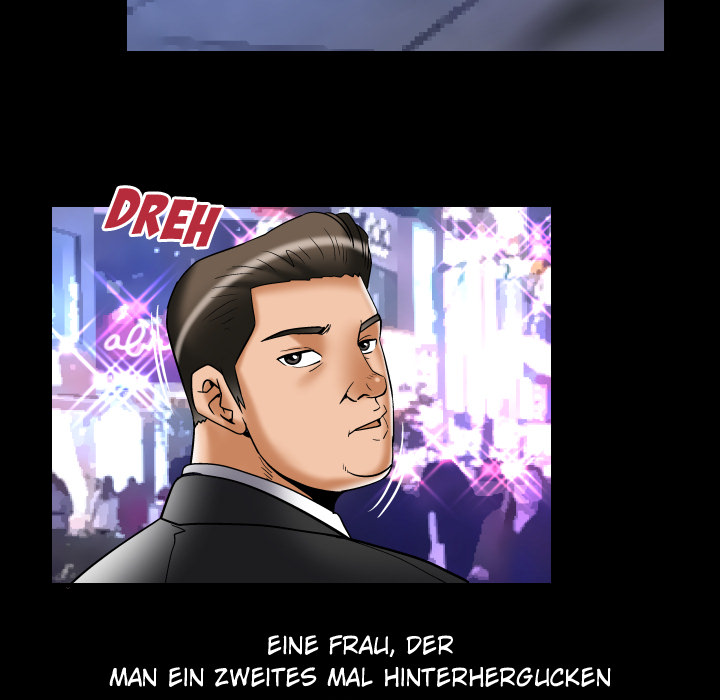 Die Partner meiner Frau - episode 73 - 89