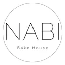 @nabibakehouseph