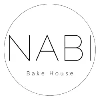 @nabibakehouseph