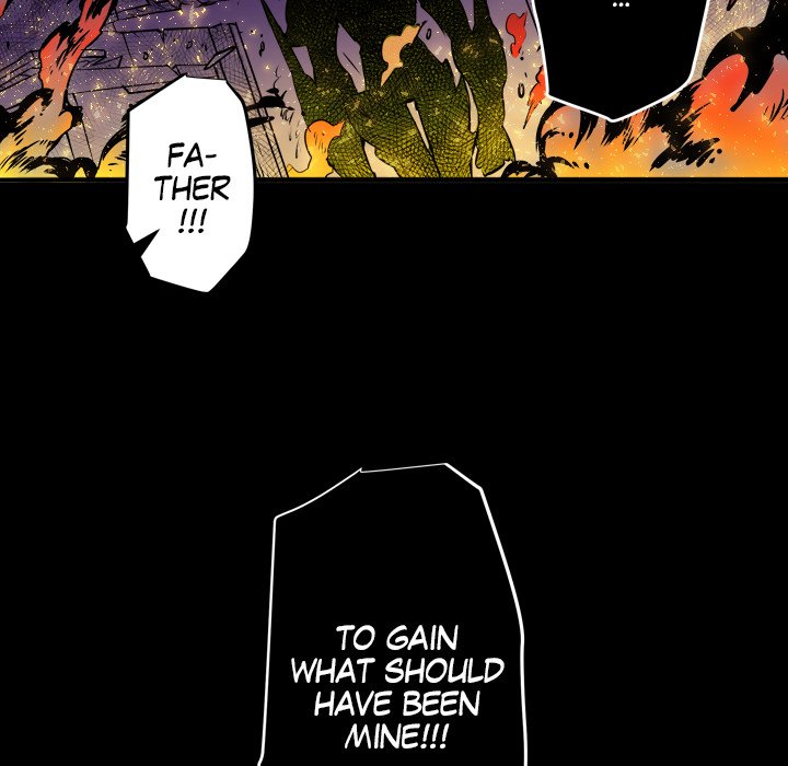 Knight of Rakshasa - episode 21 - 33