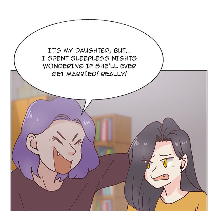 You're No Good - episode 99 - 88