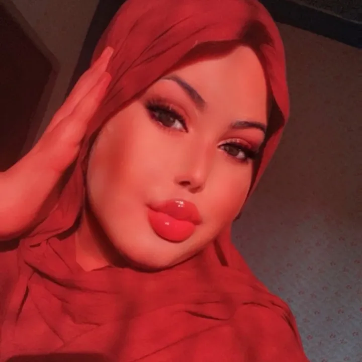 @raxmomawalid12
