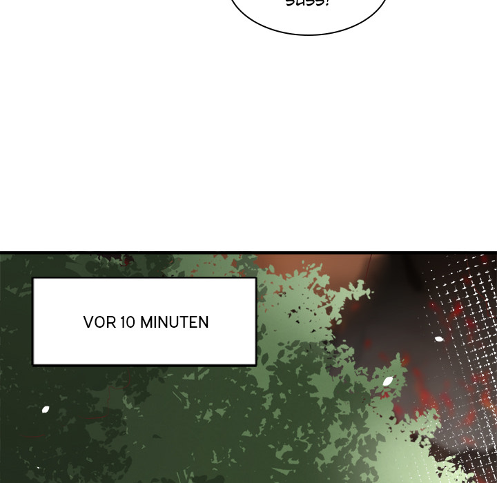 Eine etwas andere Familie - episode 60 - 7