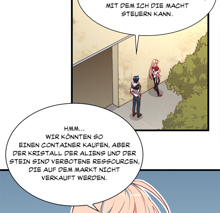 Invasion - episode 3 - 96