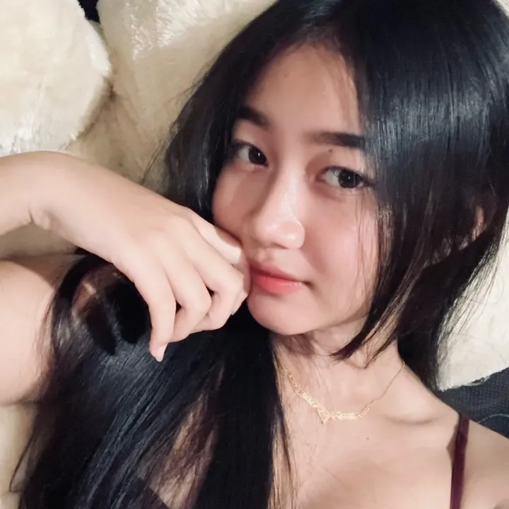 lis4dnna