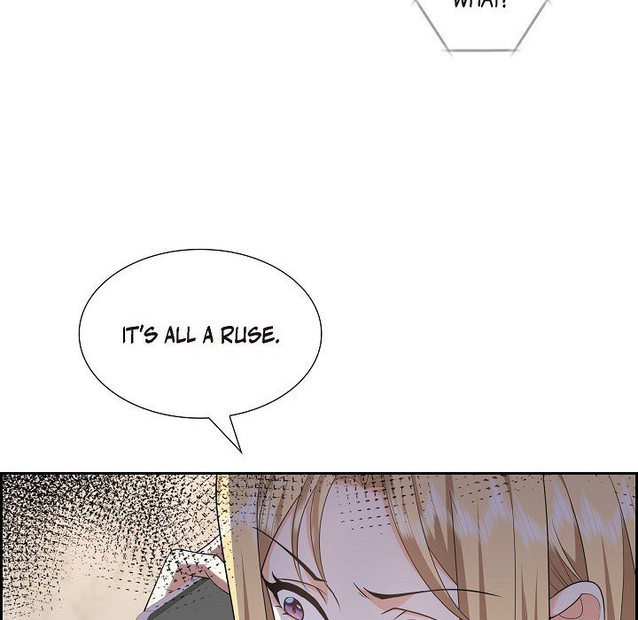 Some Kind of Marriage - episode 43 - 50