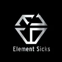 @elementsicks