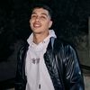 ouss007ama