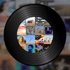 the_music_lens