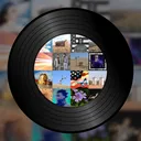 @the_music_lens