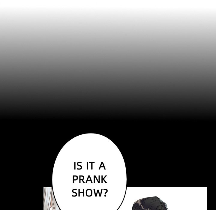 Who's spying - episode 4 - 12