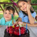 @deryaaksu57