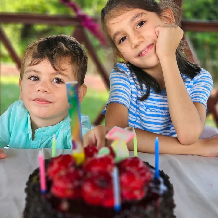 @deryaaksu57