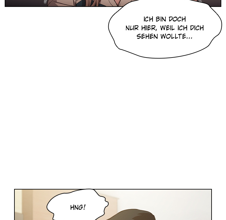 Der Neuanfang - episode 8 - 49