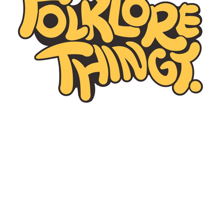 Folklore Thingy - episode 11 - 22