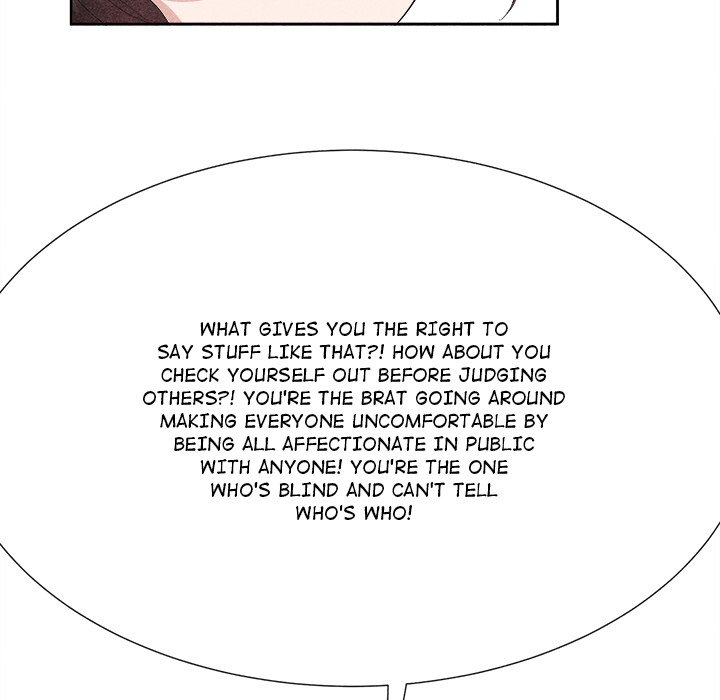 King of Lavitan - episode 25 - 11