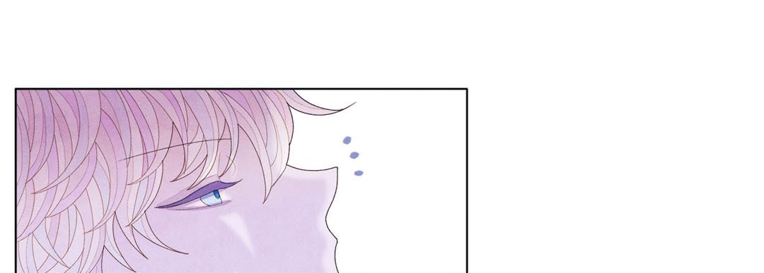 Magic Soup - episode 35 - 88