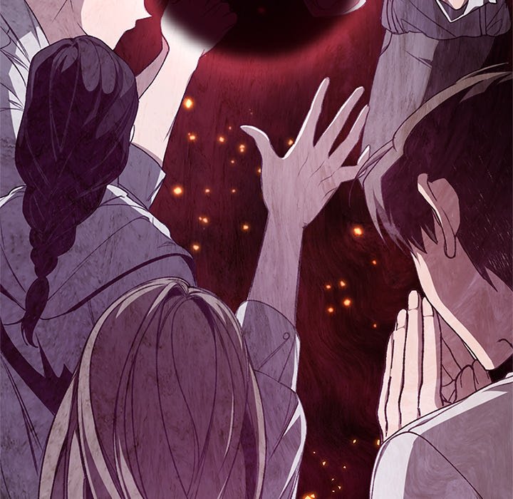 Underground of Babel - episode 1 - 34