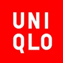 @uniqlo_malaysia