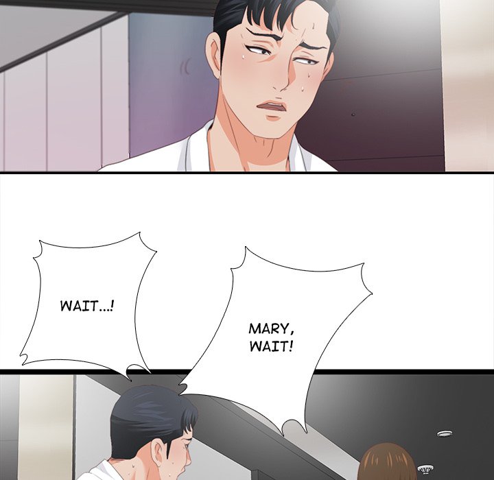 Love on Canvas - episode 10 - 92