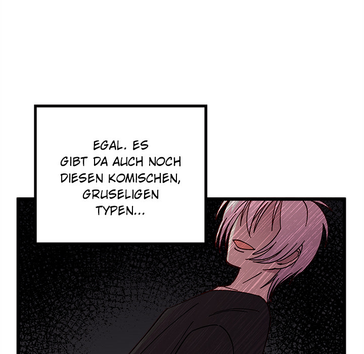 Ich wähle dich! - episode 101 - 20