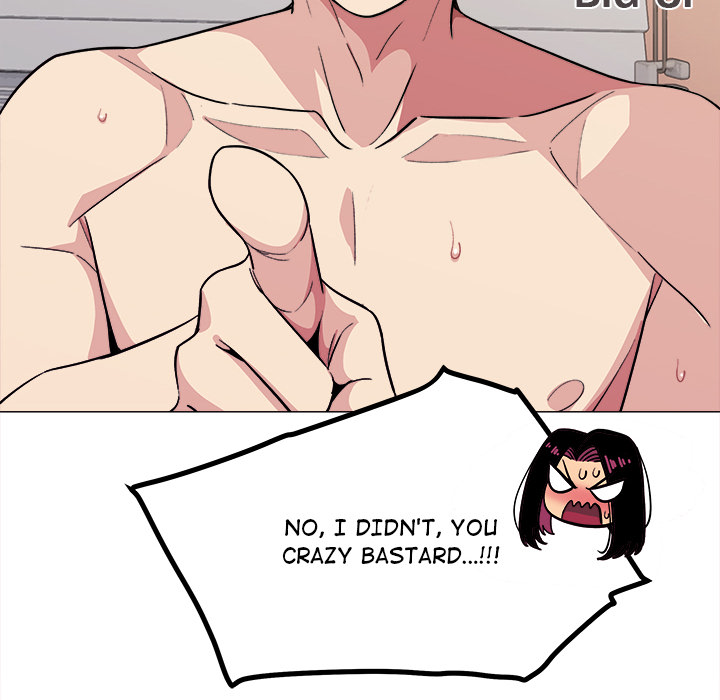 Someone Stop Her! - episode 9 - 42