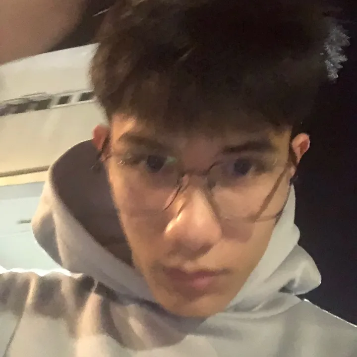 @larrysbask
