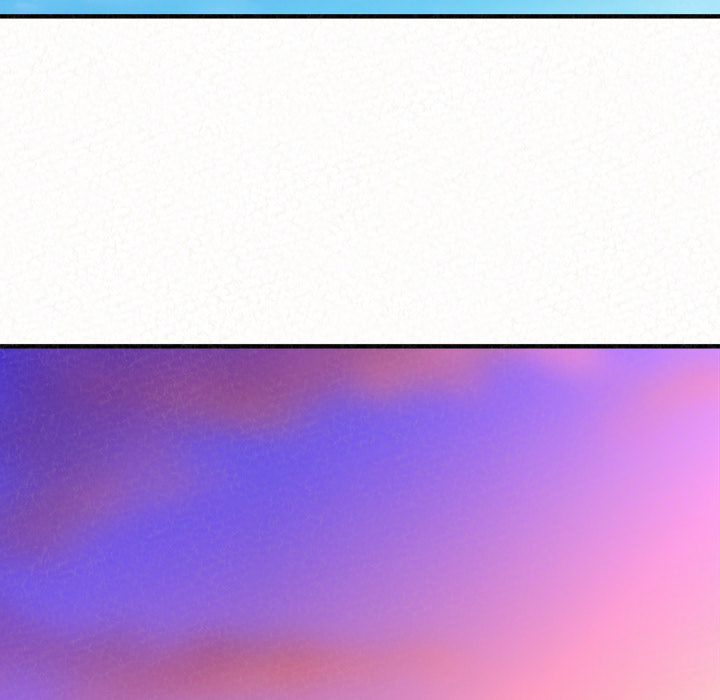 Milk Therapy - episode 9 - 142