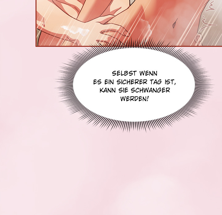 Mein honigsüßer Teilzeitjob - episode 17 - 104