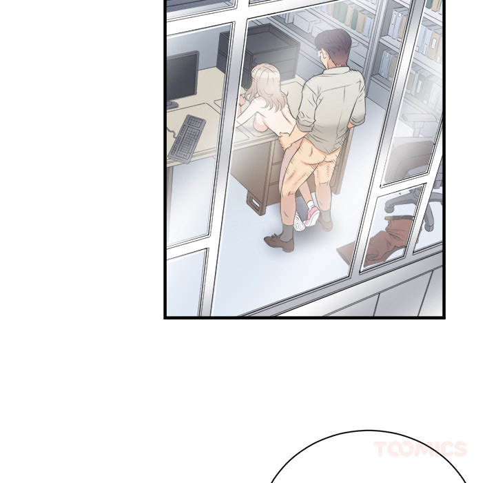 Yuris Nebenjob - episode 9 - 11