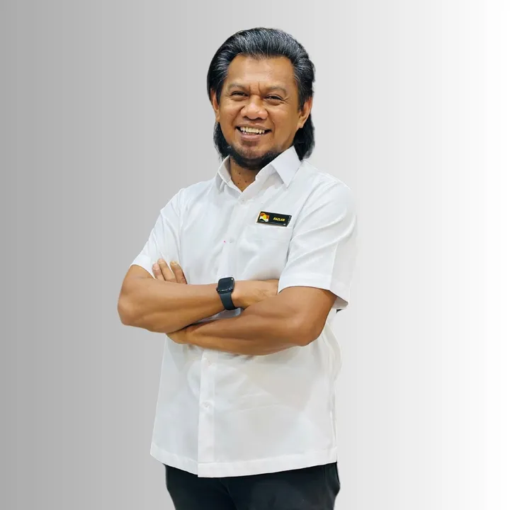 @pemudaumnolibaran