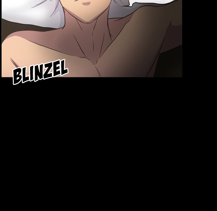 Silhouette - episode 23 - 40