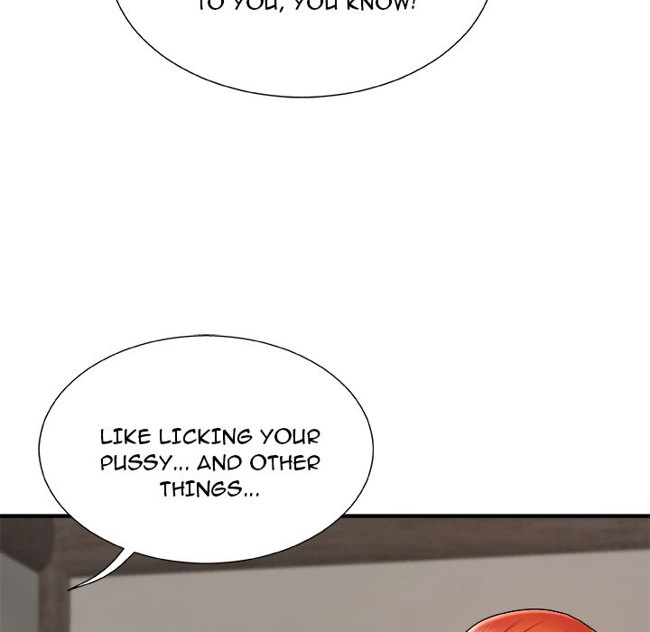Spirit Possession - episode 5 - 42