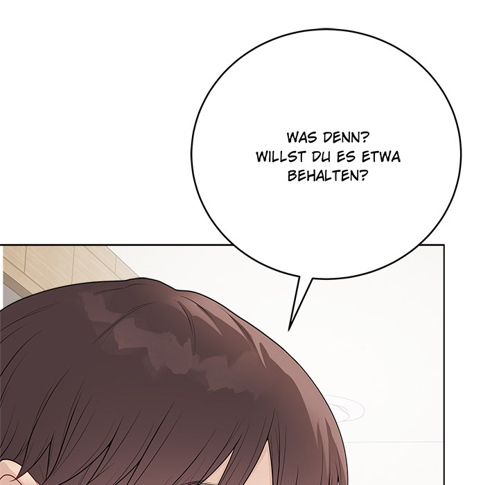 Dubiose Lieferung - episode 37 - 115