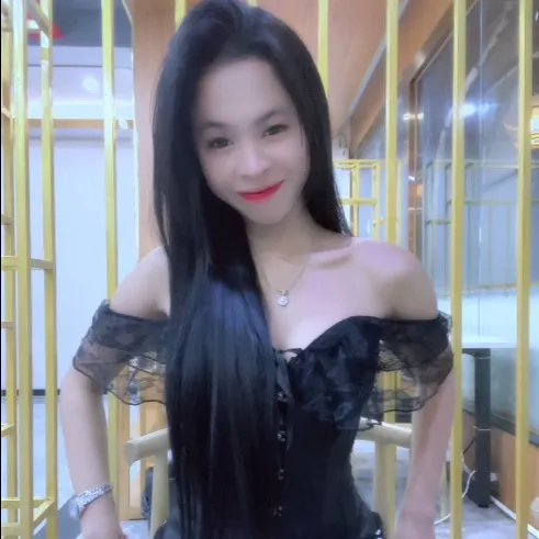@bopha3462