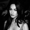 tudianne