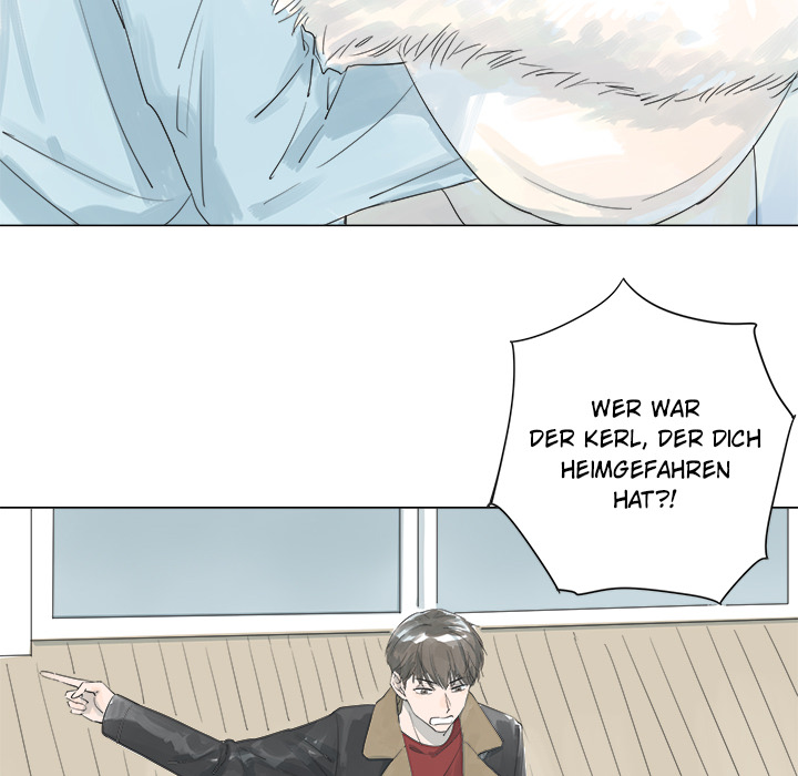 Der erste Schnee - episode 8 - 7