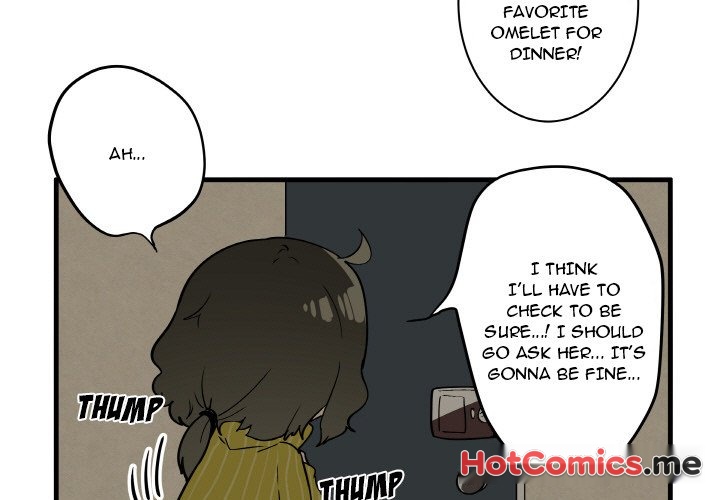 The Amazing Siblings - episode 125 - 3