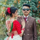 @itsmekopilaa