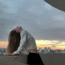 @_mashkkka_1