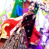 radhika.yadav.9701