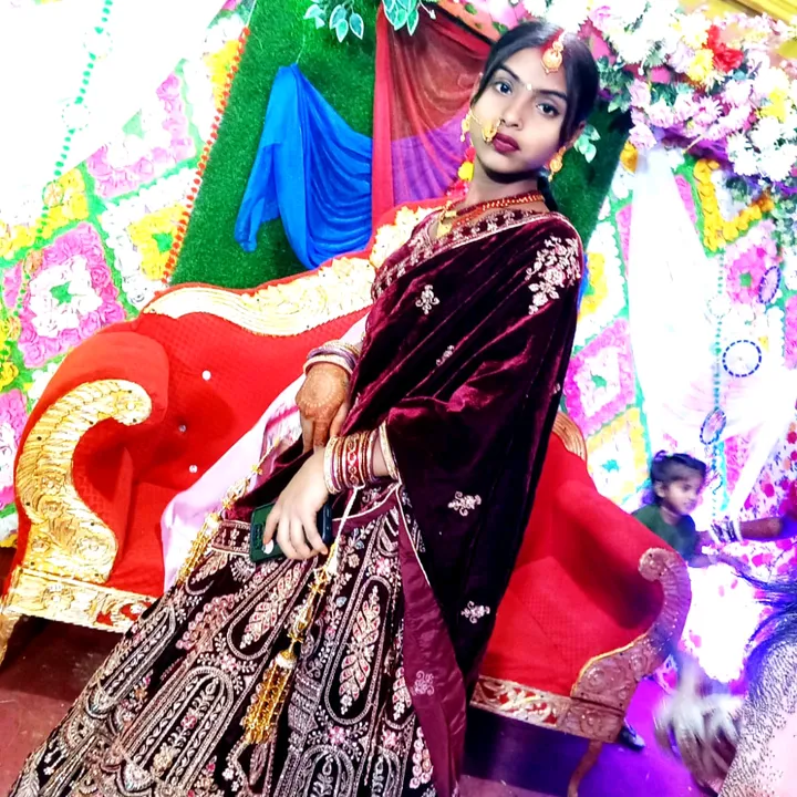 radhika.yadav.9701